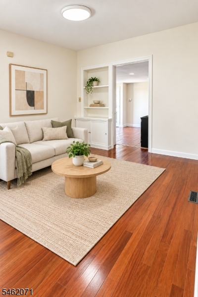 140 South Street Newark NJ 07114