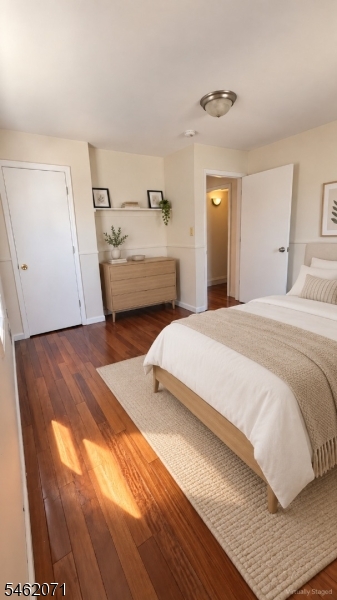 140 South Street Newark NJ 07114