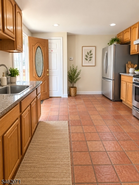 140 South Street Newark NJ 07114