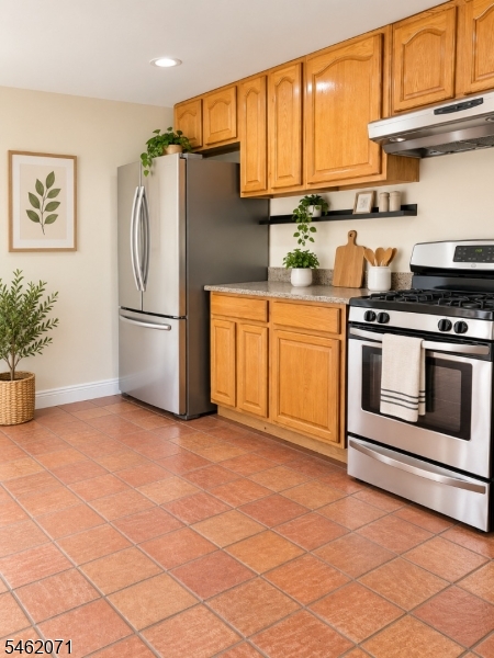 140 South Street Newark NJ 07114