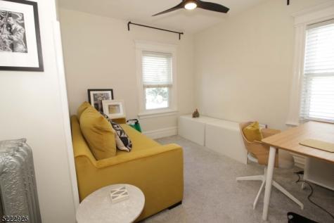 81 Lindsley Avenue West Orange NJ 07052