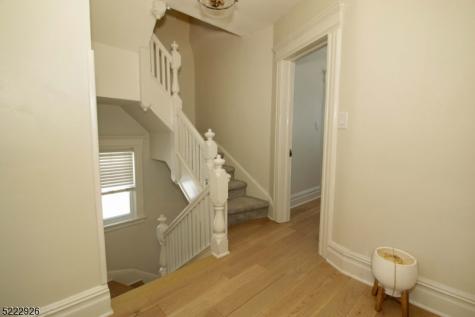 81 Lindsley Avenue West Orange NJ 07052