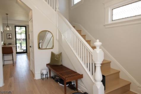 81 Lindsley Avenue West Orange NJ 07052