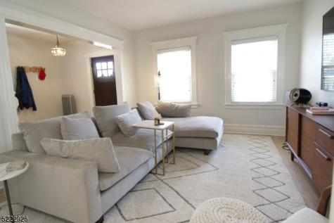 81 Lindsley Avenue West Orange NJ 07052