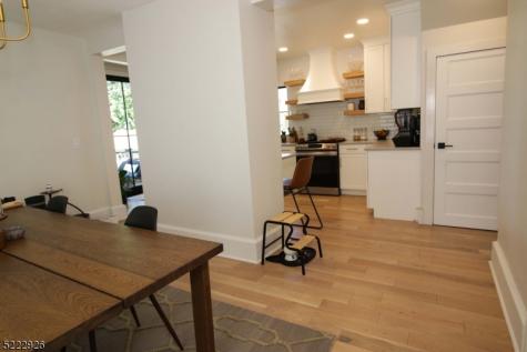81 Lindsley Avenue West Orange NJ 07052