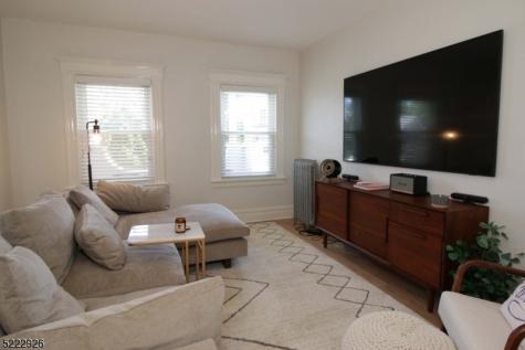 81 Lindsley Avenue West Orange NJ 07052