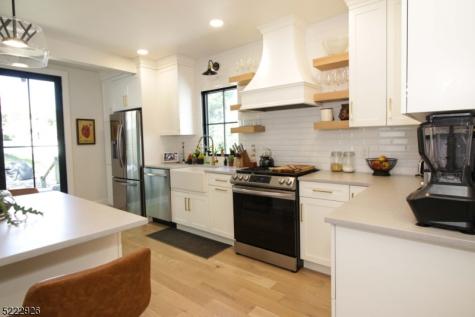 81 Lindsley Avenue West Orange NJ 07052