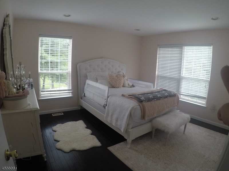 24 Cartier Drive Franklin NJ 08823