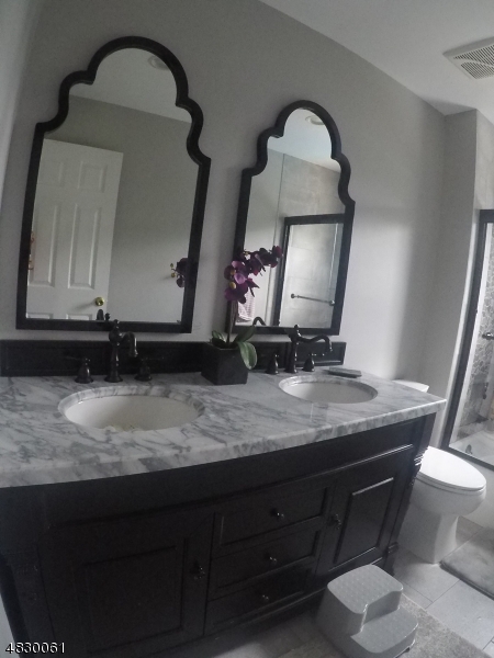 24 Cartier Drive Franklin NJ 08823