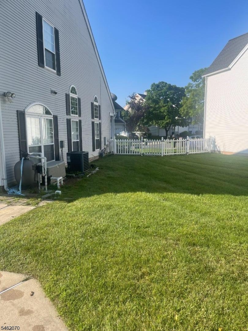 24 Cartier Drive Franklin NJ 08823
