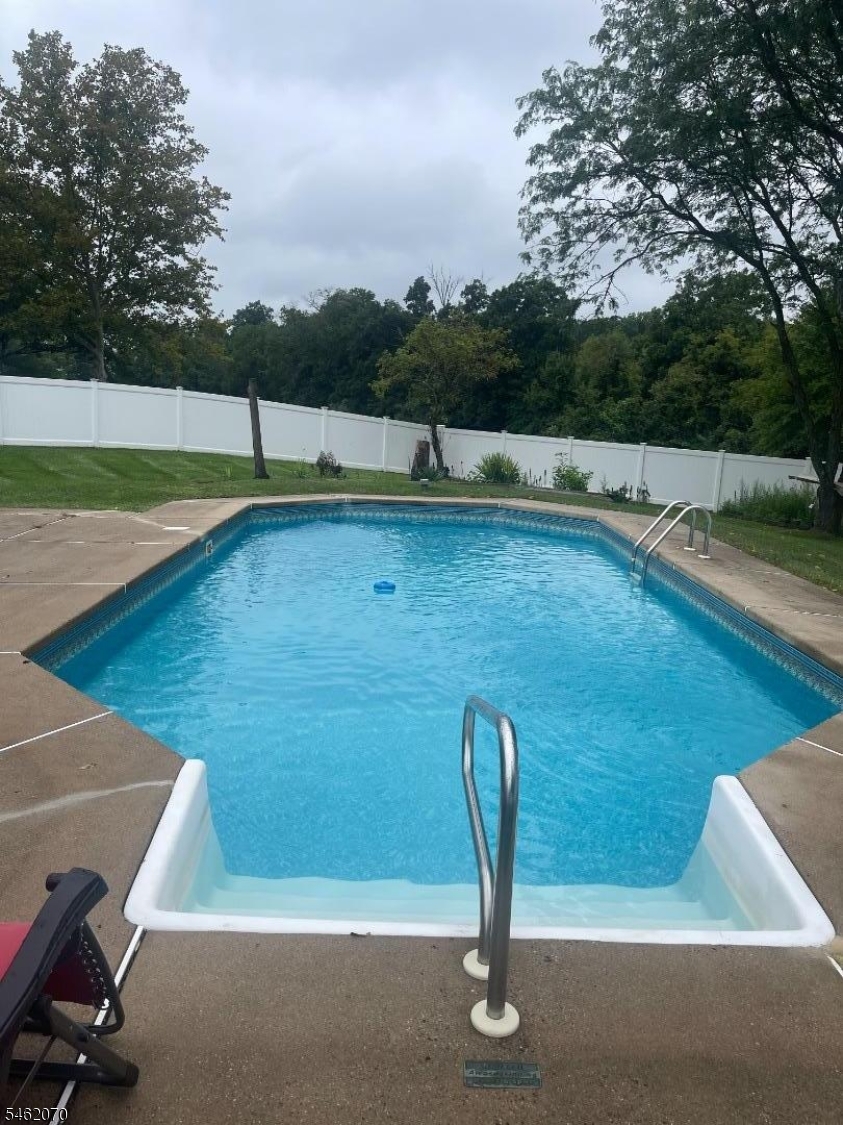 24 Cartier Drive Franklin NJ 08823