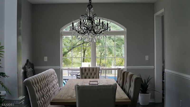 24 Cartier Drive Franklin NJ 08823