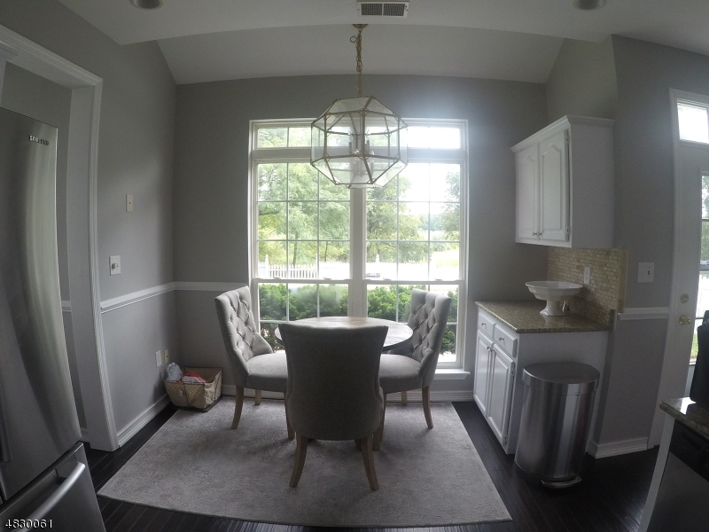 24 Cartier Drive Franklin NJ 08823