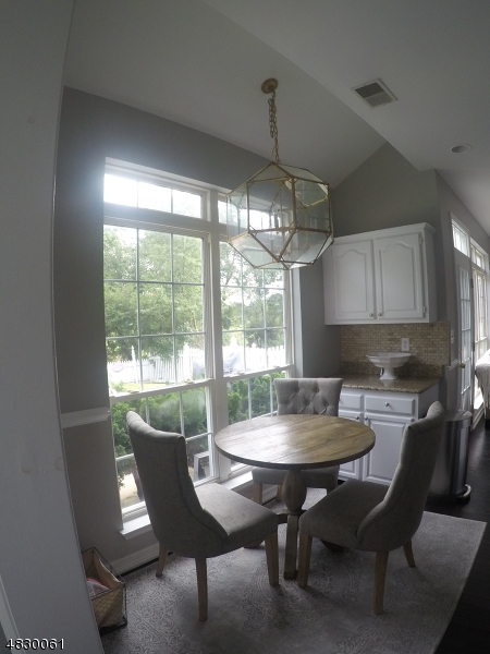 24 Cartier Drive Franklin NJ 08823