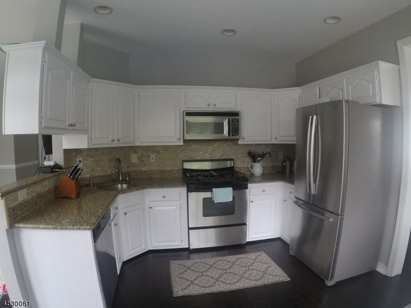 24 Cartier Drive Franklin NJ 08823
