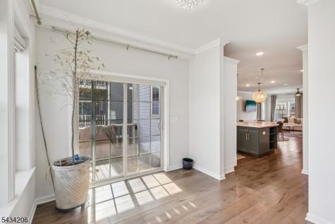 21 Dahlia Drive Warren NJ 07059
