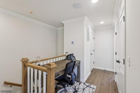 21 Dahlia Drive Warren NJ 07059