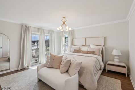 21 Dahlia Drive Warren NJ 07059