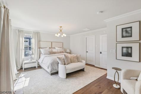 21 Dahlia Drive Warren NJ 07059