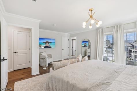 21 Dahlia Drive Warren NJ 07059