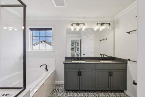21 Dahlia Drive Warren NJ 07059