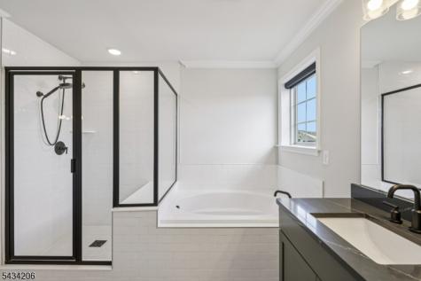 21 Dahlia Drive Warren NJ 07059
