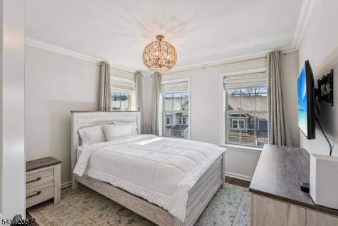 21 Dahlia Drive Warren NJ 07059
