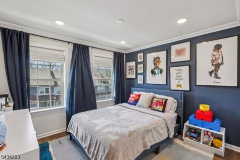 21 Dahlia Drive Warren NJ 07059