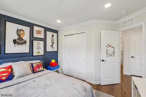 21 Dahlia Drive Warren NJ 07059