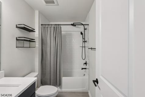 21 Dahlia Drive Warren NJ 07059