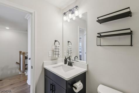 21 Dahlia Drive Warren NJ 07059