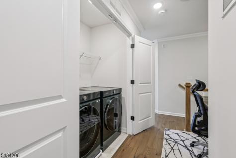 21 Dahlia Drive Warren NJ 07059
