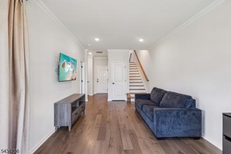 21 Dahlia Drive Warren NJ 07059