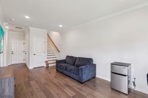 21 Dahlia Drive Warren NJ 07059
