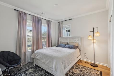 21 Dahlia Drive Warren NJ 07059