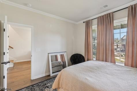 21 Dahlia Drive Warren NJ 07059