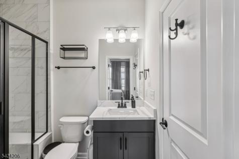 21 Dahlia Drive Warren NJ 07059
