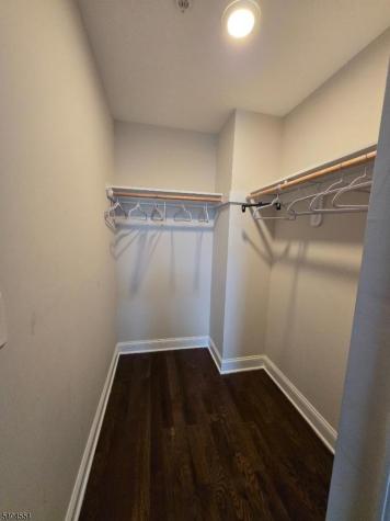 274 Lafayette Street Newark NJ 07105