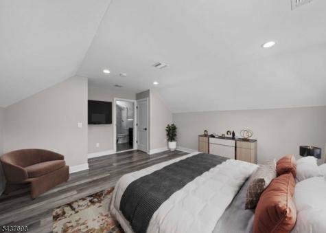 21 Valley Avenue Westwood NJ 07675