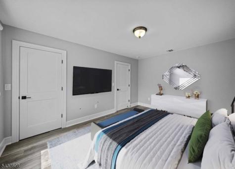 21 Valley Avenue Westwood NJ 07675