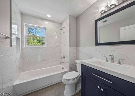 21 Valley Avenue Westwood NJ 07675