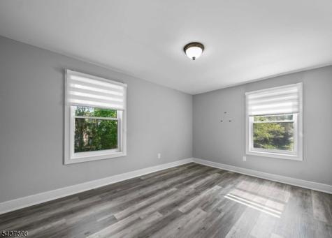 21 Valley Avenue Westwood NJ 07675