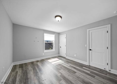 21 Valley Avenue Westwood NJ 07675