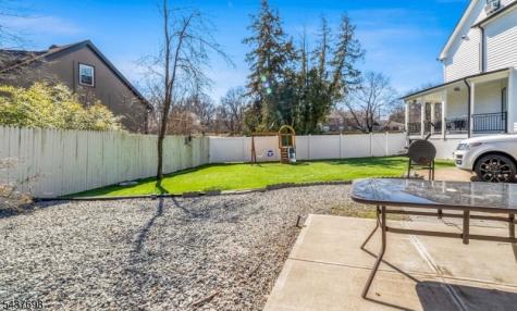 21 Valley Avenue Westwood NJ 07675