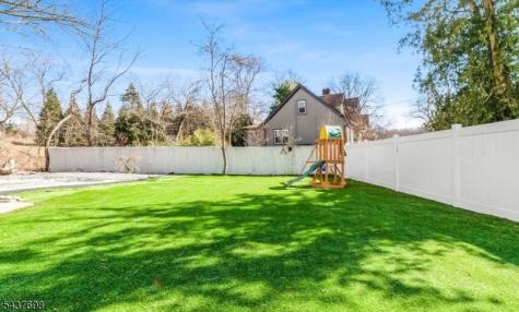 21 Valley Avenue Westwood NJ 07675