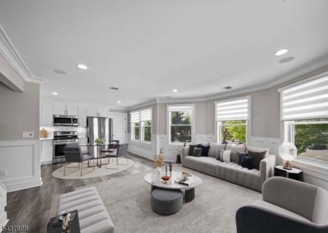21 Valley Avenue Westwood NJ 07675