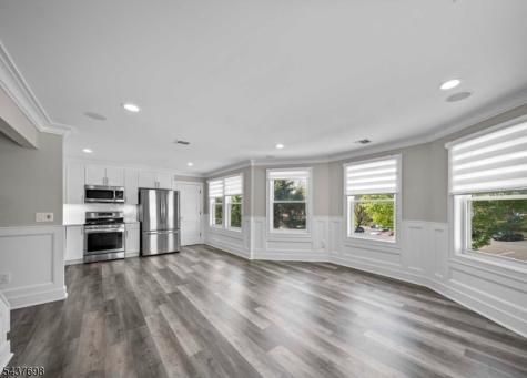 21 Valley Avenue Westwood NJ 07675