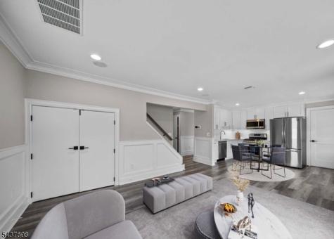 21 Valley Avenue Westwood NJ 07675