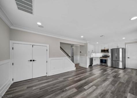 21 Valley Avenue Westwood NJ 07675