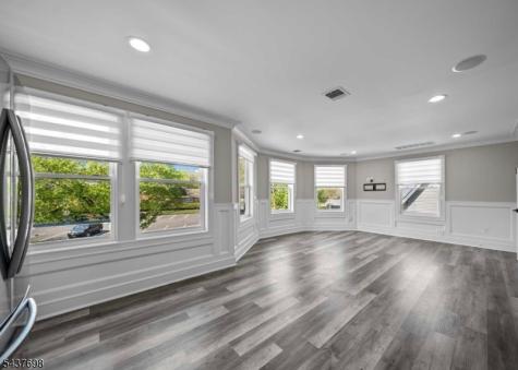 21 Valley Avenue Westwood NJ 07675